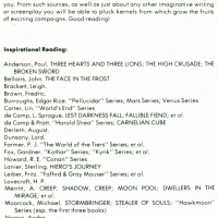 ad&d_dmg_reading_list_01.gif