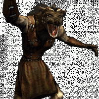 Gnoll Morningstar.gif