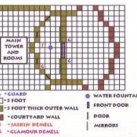 DeMELL COURTYARD.jpg