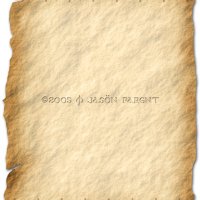 parchment.jpg