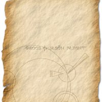 parchment3.jpg
