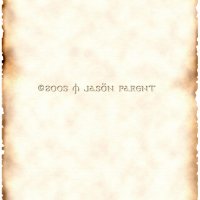 parchment4.jpg