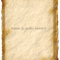 parchment-celtic.jpg