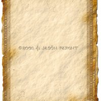 parchment-celtic2.jpg