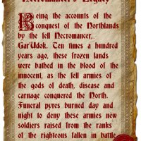 parchment-necromancer.jpg