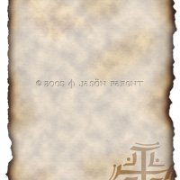 parchment5.jpg