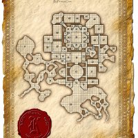 map108-parchment.jpg