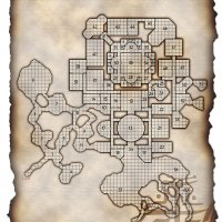 map108-parchment2.jpg