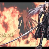 ff7 sephiroth.jpg