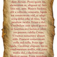 parchment-sidebar1.jpg