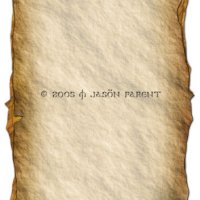parchment-sidebar2.jpg