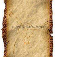 parchment-sidebar3.jpg