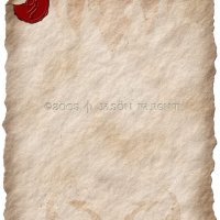 parchment6.jpg
