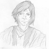 Rough Anakin.jpg
