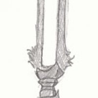 Tavos Lightsaber.jpg