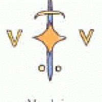 Mayaheine.gif