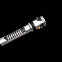 lightsabre.jpg
