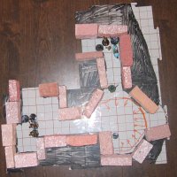 Session 320001.JPG