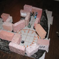 Session 320003.JPG