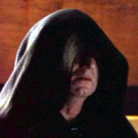 Sidious.jpg