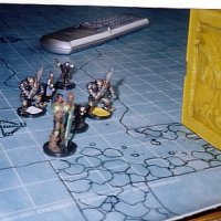 PCs at Dragon door.jpg