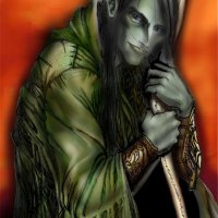 ElfColor.jpg
