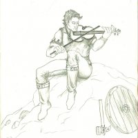 ayden1.jpg