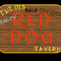 Tavern sign.jpg