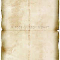 folded parchment.jpg