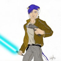 Akan Colour(lightsaber).jpg