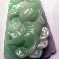 Rakshasa Pendant.jpg