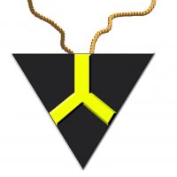 EEE symbol.jpg