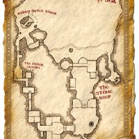 map 1 on parchment.jpg