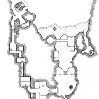 map1.jpg