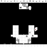 Manor2.jpg