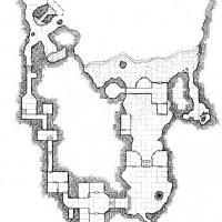 map1 with grid.jpg