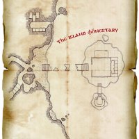 map 2 on parchment.jpg