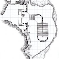 map3.jpg