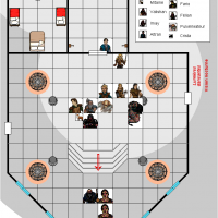 Forteresse23.PNG