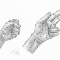 Hands.jpg