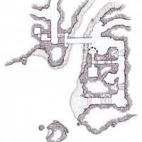 map6.jpg