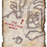 map 6 on parchment.jpg