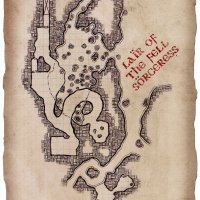 map 7 on parchment.jpg