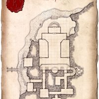map 8 on parchment.jpg