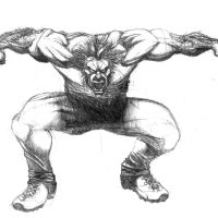 craven03.jpg