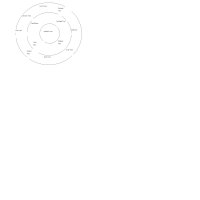 Rystil's Quick Sketch#3.JPG