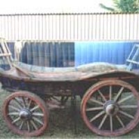 cool_wagon.jpg