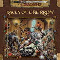 Races_of_Eb.jpg