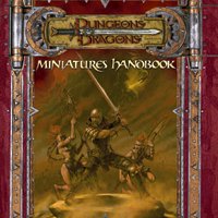 mini_handbook.jpg