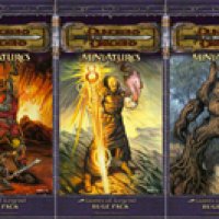 giants_of_legend.jpg